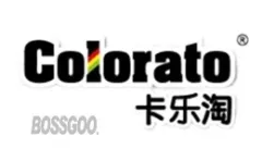 Colorato