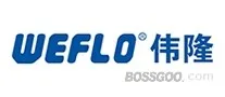 WEFLO