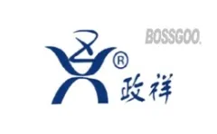 Zhengxiang
