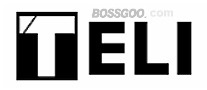 TELI