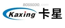 Kaxing