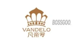 VANDELO