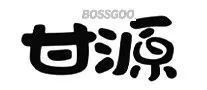 Ganyuan