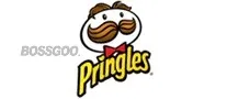 Pringles