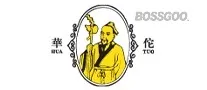 Brand Huatuo Shiquan Wine