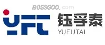Yufutai