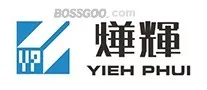 YiehPhui