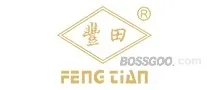 FENGTIAN