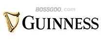 GUINNESS