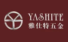 Yashite