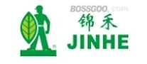 Jinhe
