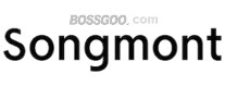 Songmont