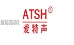 atsh