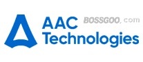AAC Technologies Holdings Inc.