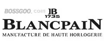 Blancpain
