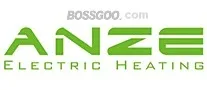 ANZE