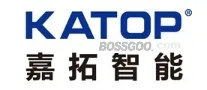 KATOP