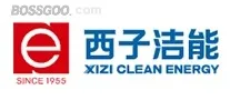 Xizi Clean Energy