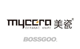 Mycera