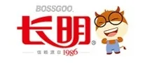 Brand longevity