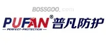 PUFAN