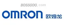 OMRON