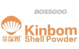 Brand Golden Nanny Shell Powder