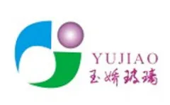 Yujiao Glass