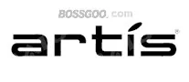Artis