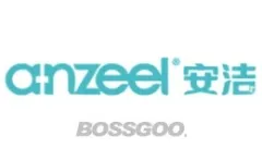 anzeel