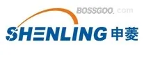Shenling