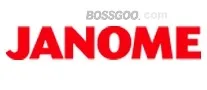 JANOME