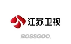 Jiangsu Satellite TV