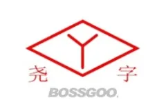 Yao