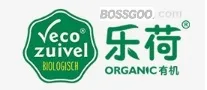 Vecozuivel