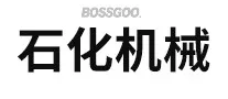 Sinopec Mechanical Equipment Co.