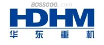 HDHM