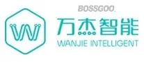 Wanjie Intelligence