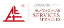 Huaton Valves