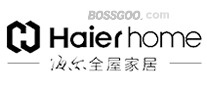 Haier Home Solutions