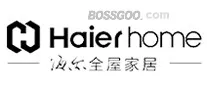 Haier Home Solutions