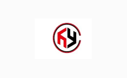 Huiyi