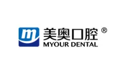 MYOUR DENTAL