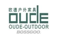 Olde Outdoor Furniture