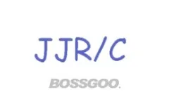 JJRC