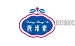 Liangbangsu