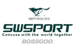 Septwolves Fashion Sports