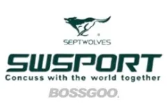 Septwolves Fashion Sports