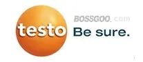 testo