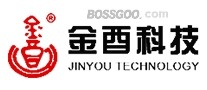 Jinyou Technology